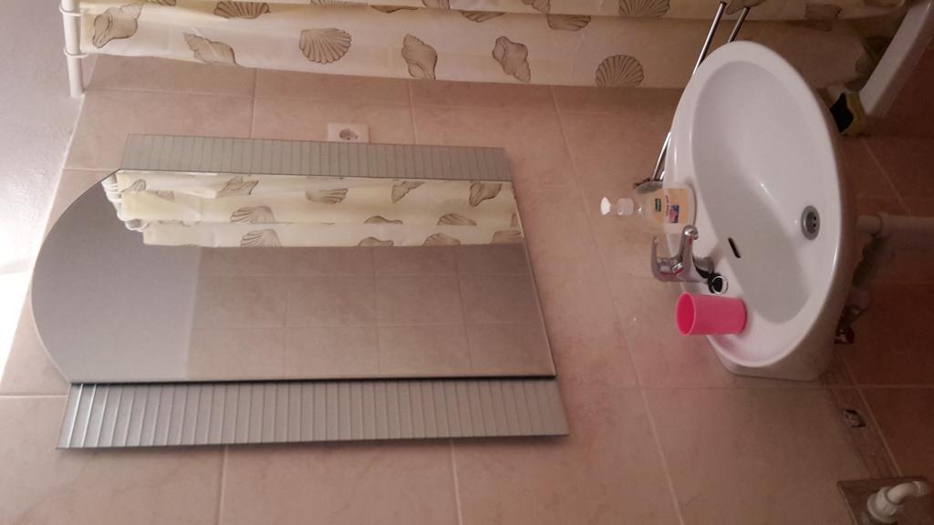 Antonija Apartments With Pool Biograd Na Moru Exterior photo